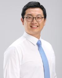 [NSP PHOTO][현장에 답이 있다]안산 다언어 정책 실효성 논의…차별금지 교육 확대 요구