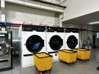 [NSP PHOTO]시흥시, 노동자 작업복 세탁소 복지 증진 기여