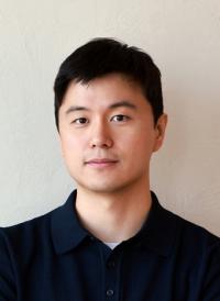 [NSP PHOTO]크래프톤, CAIO 신설…이강욱 AI 본부장 선임