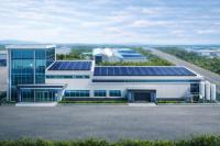 [NSP PHOTO]광양시, 첨단 제조 스타트업 스케일업 실증 거점 본격 조성