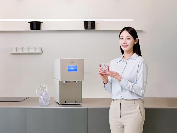 NSP통신- (사진 = 삼성전자)