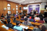 [NSP PHOTO]안동시, 산불 특별법 피해 지원 설명회 순회 개최