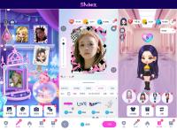 [NSP PHOTO][핫게임]슴미니즈, 덕질 경험을 게임 루프로 설계…SM IP로 팬덤 퍼즐 승부