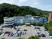 [NSP PHOTO]고령군, 2026년 적극행정 실행계획 시행