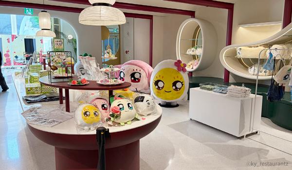 [NSP PHOTO]쿵야 레스토랑즈, 더현대 대구서 아임파인다이닝 팝업 연다