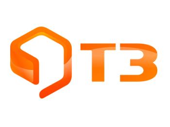 NSP통신- (이미지 = 티쓰리엔터테인먼트)