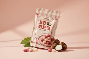 NSP통신- (사진 = 곡성군)