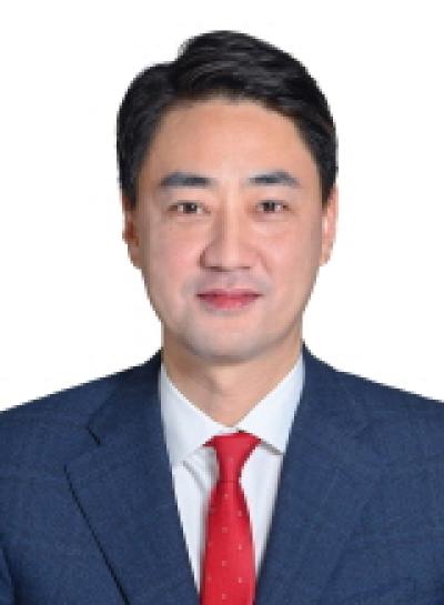 [NSP PHOTO]동정최재훈 달성군수