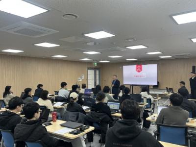 [NSP PHOTO]포항시경북대학교 미래 신산업을 이끌 AI빅데이터 인재 육성 본격 시동