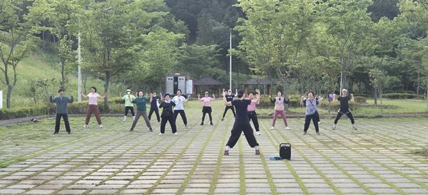 NSP통신- (사진 = 강진군)