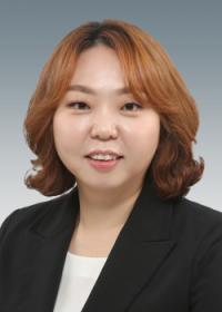 [NSP NEWS Image]전자영 경기도의원, 용인시 공간조성사업 예산 36억 1500만원 확보