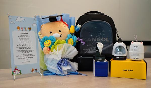 NSP통신- (사진 = 카카오게임즈)