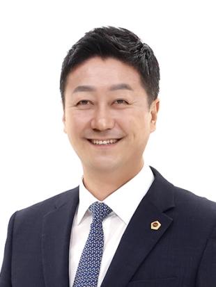 -김진경 경기도의회 의장 사진 경기도의회