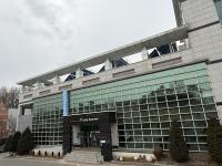 [NSP PHOTO]파주시 금촌2동, 위험 노출된 주민 생명 끝까지 돌 본다