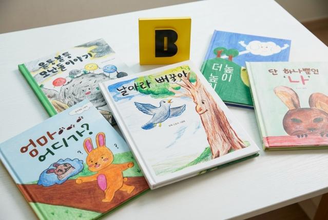 NSP통신- (사진 = 카카오뱅크)