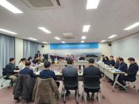 [NSP PHOTO]영주시, 2026년 지역사회보장대표협의체 회의 개최