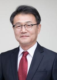 [NSP PHOTO] 적토마의 질주, 말의 해에 경산을 묻다