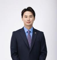 [NSP PHOTO]황대호 경기도의원 밀라노 메달 70% 경기도, 이재명 정부 K-체육 주도