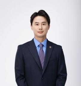 NSP통신-황대호 경기도의원. (사진 = 경기도의회)