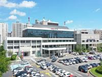 [NSP PHOTO]구미시, 맞춤형 일자리사업 본격 가동...도비 2억 1천만원 확보