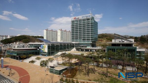 [NSP PHOTO]포항시, 2026년 시군 특화 맞춤형 일자리 지원사업 공모 최종 선정