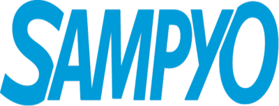 [NSP PHOTO]삼표그룹, 가디언에이아이와 협력…AI 산업안전 솔루션 글로벌 무대 입성