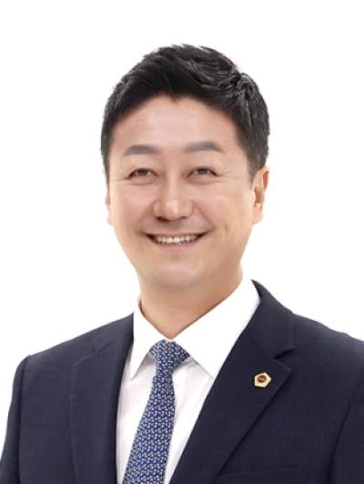 [NSP PHOTO]김진경 경기도의회 의장 과천 경마장 유치 시흥시 적극 행정 촉구