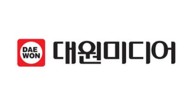 [NSP PHOTO]대원미디어, 25년 매출 3428억 기록…전년比 33.7%↑