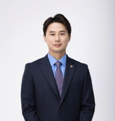 [NSP PHOTO]황대호 경기도의원 밀라노 메달 70 경기도 이재명 정부 K체육 주도