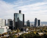 [NSP PHOTO]신협중앙회, 제53차 정기 대의원회서 지역별 이사 첫 선출