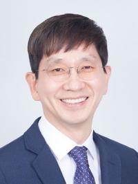 [NSP PHOTO]KB금융, 신임 사외이사 후보에 서정호 변호사 추천