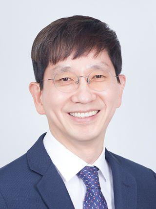 NSP통신-서정호 변호사. (사진 = KB국민은행)