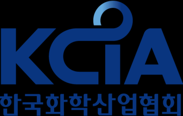 NSP통신- (= 한국화학산업협회 제공)