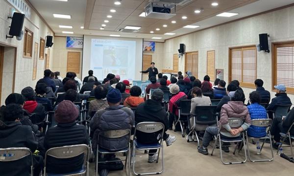 NSP통신- (사진 = 강진군)