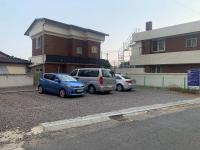 [NSP PHOTO]군산시, 빈집정비사업 내달 13일까지 접수...최대 400만원 지원