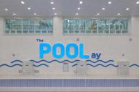 [NSP PHOTO]광양시, 청소년 놀이문화공간 노라야재 개관