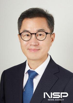 NSP통신-이충재 광양시장 예비후보 (사진 = 이충재 광양시장 예비후보 선거사무소)