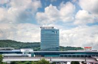 [NSP PHOTO]용인특례시, 상현1동·동백역 골목형상점가 신규 지정