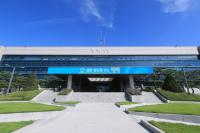 [NSP PHOTO]평택시, 상반기 경기 살리기 통큰 세일 25개 상권 참여