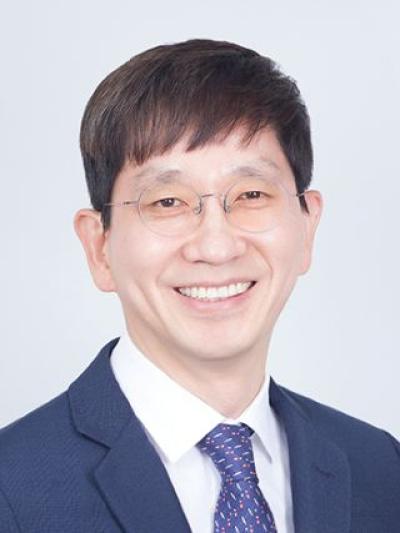 [NSP PHOTO]KB금융, 신임 사외이사 후보에 서정호 변호사 추천