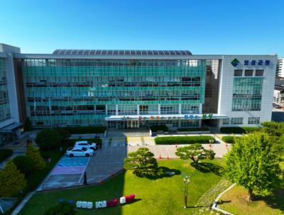 [NSP PHOTO]보성군 전남광주 통합특별시 출범 대응 TF 추진단 가동