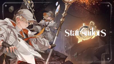 [NSP PHOTO]컴투스홀딩스, 스타 세일러 美·인도네시아 소프트 론칭