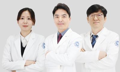 [NSP PHOTO]윌스기념병원 신경과영상의학과소아청소년과 의료 강화