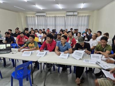 [NSP PHOTO]영주시 필리핀 로살디지털와 문화디지털 새마을 시범사업 추진