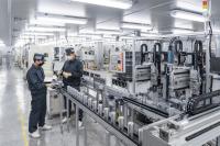 [NSP PHOTO]LS머트리얼즈, 에코바디스 실버 획득…글로벌 수주 경쟁력 강화