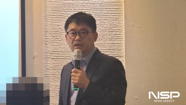 NSP통신-박생근 KG에코솔루션 대표 (사진 = NSP통신)