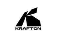 [NSP PHOTO]크래프톤, 새 비전 Pioneer the Undiscovered…핵심가치 5가지 재정립