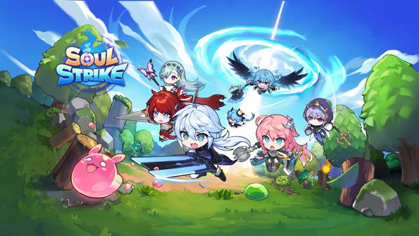 NSP통신- (이미지 = 컴투스홀딩스)