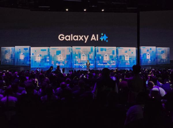 NSP통신- (사진 = 삼성전자)