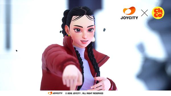 NSP통신- (이미지 = 조이시티)